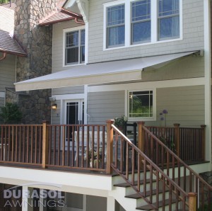 Bella Awnings